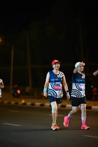 BIB: 
                            <button type="button" onclick="openModal(24048797)" class="btn btn-primary btn-sm float-right btn-popup" data-toggle="modal" data-target=".modal-high-quality">
                        <i class="fas fa-shopping-cart"></i> Add to Cart
                    </button>
                                            <button type="button" onclick="isThisMe(24048797, true)" class="btn btn-success btn-sm float-right btn-popup btn-isme hidden" data-toggle="tooltip" data-placement="bottom" title="นี่คือรูปของคุณใช่ไหม คลิกที่นี่เพื่อเอาเข้าอัลบั้ม">
                        <i class="fas fa-plus"></i> Add to album
                    </button>
                    <button type="button" onclick="isThisMe(24048797, false)" class="btn btn-warning btn-sm float-right btn-popup btn-isnotme hidden">
                        <i class="fas fa-ban"></i> Remove from album
                    </button>